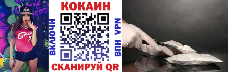 Купить закладки  Пенза  Кокаин FishScale 