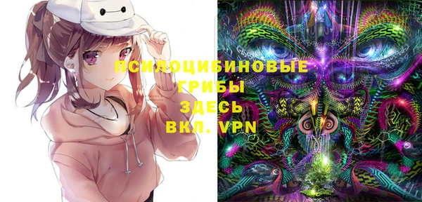mix Коряжма